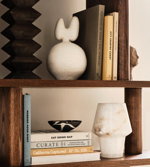 City Country Coast Coffee Table Book