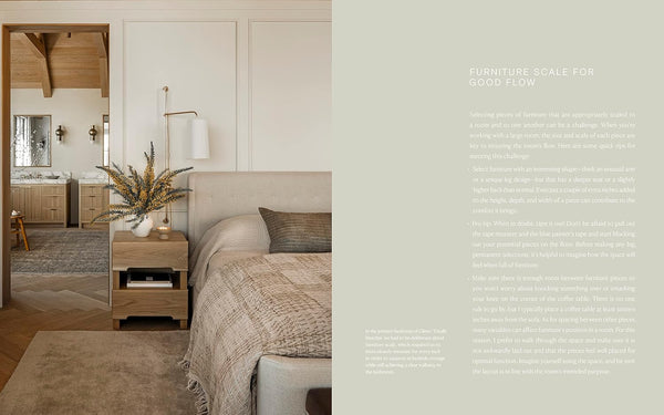 Call It Home Coffee Table Book