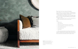 The Forever Home Coffee Table Book