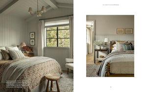 Call It Home Coffee Table Book