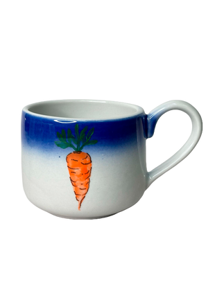 Paradise Mug