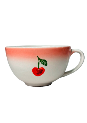 Picnic Mug