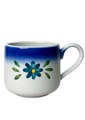 Paradise Mug