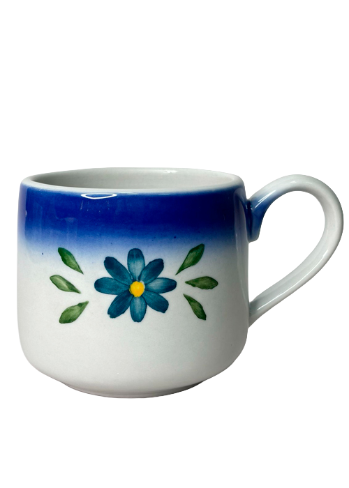 Paradise Mug