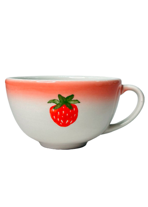 Picnic Mug