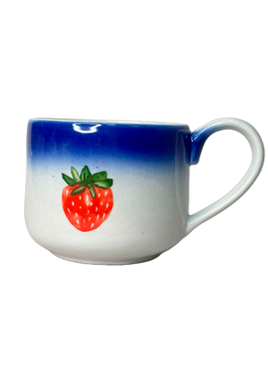 Paradise Mug