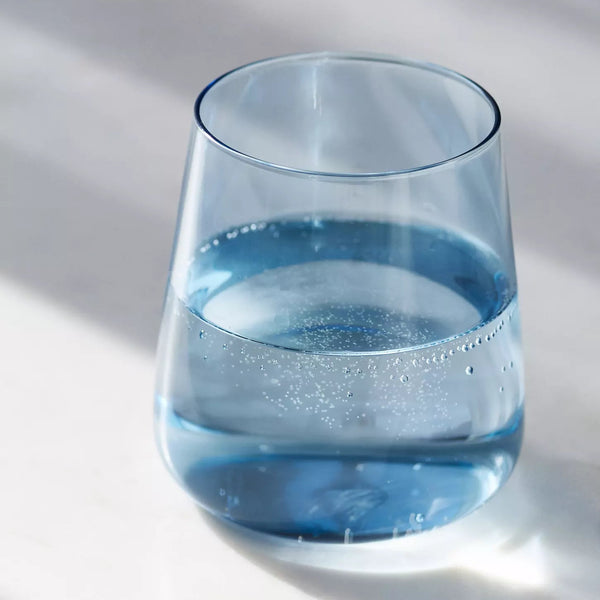 #blue
