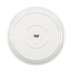 Festa Pizza Plate