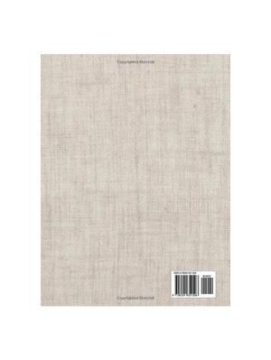 Vibe Decor Coffee Table Book