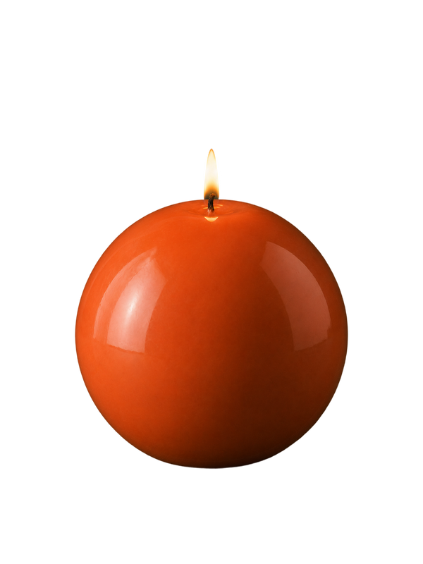 Home Is Her Candle Set