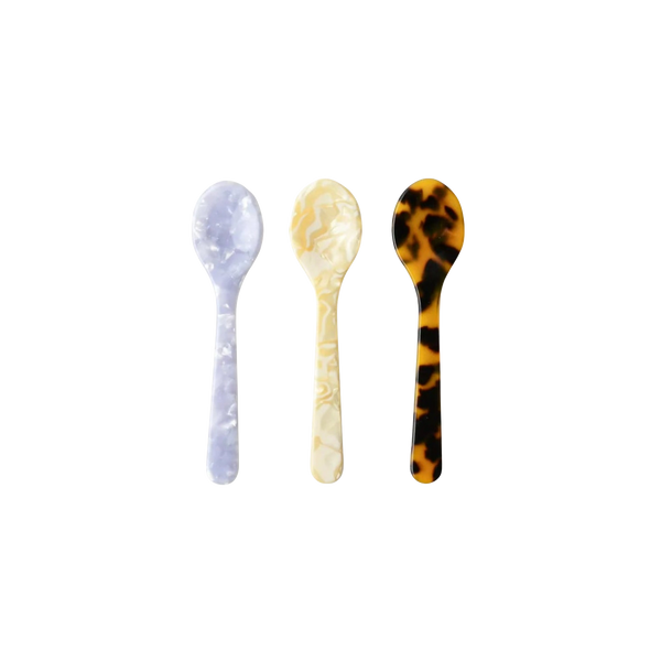 Millow Spoons